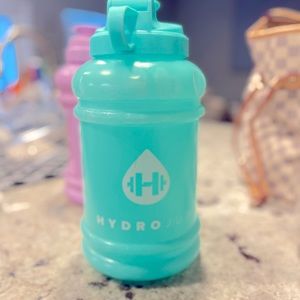 Hydro Jug